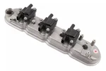 Genuine Acdelco Rocker Arm Cover 12637686 New. Price: $186.77.