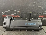 03-05 Ford Thunderbird 3.9 Driver Left Lh Cylinder Head Valve Cover Used. Price: $300.00.