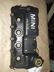 Mini 2006 Valve Cover 853413 Used. Price: $159.89.