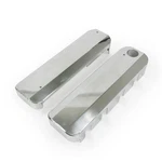 Top Street Performance JM8081-7P Coil Covers, Fab. Alum., Lsx, Polished New. Price: $177.78.