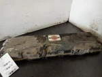 1842336C2 International DT466 Valve Cover (8915439 Used. Price: $119.68.