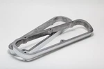Trans-dapt Performance Valve Cover Spacer 6080 New. Price: $265.99.