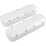 Fabricated Valve Covers, Fits Big Block Chevy New. Price: $184.99.