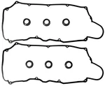 Engine Valve Cover Gasket Set-vin: Mahle VS50226 New. Price: $61.78.
