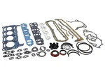 Speedmaster Full Gasket Set Ford 289 302 1963-82 Windsor PCE347.1001 New. Price: $71.90.