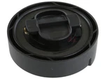 Rein Automotive Oil Filler Cap 11128655331 Bmw X5 328I X3 M3 528I 530I 535I 330I New. Price: $22.23.