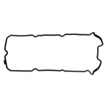 For Nissan Altima 2002 Victor Reinz 71-53659-00 Driver Side Valve Cover Gasket New. Price: $17.11.