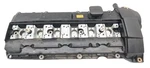 1996-1999 Bmw 328I 528I Z3 M3 E36 Engine Valve Cover 11121703341 Oem Used. Price: $84.23.