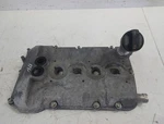 Valve Cover Cylinder Head For Vw Passat B5.5 4.0 W8 Bdn 07D103475H Gebraucht. Price: $57.29.
