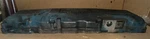 International DT466 Diesel Engine Valve Cover 1842336C2 Used. Price: $145.00.