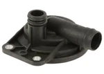 Jaguar XK8 S-type Crankcase Vent Valve AJ87773 Genuine New. Price: $87.00.
