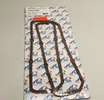 Apex Automobile Parts AVC315 Gasket Set Valve Cover VS50272C/R VS968 036-1429 New. Price: $15.00.