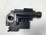 Audi A8 2007 Oil Seperator Engine Crankcase Vent Valve Factory Used. Price: $68.90.
