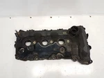 2009 Chevrolet Malibu (3.6L) Drivers Left Valve Cover Pn: 12601742 Used. Price: $32.50.