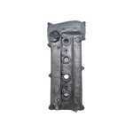 Engine Valve Cover Oem Toyota 2.4L (2AZ-FE) Motor Oil Filler Cap Lid Used. Price: $43.89.