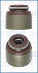 For Ajusa 12012100 Valve Stem Sealant 2.0 Dohc 16V Neu. Price: $11.62.