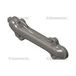 2884766 Front Cover For Cummins New. Price: $147.58.