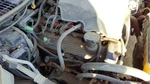 2003-2004 Lincoln Town Car Passenger Right Valve Cover Oem 4.6L 3W3Z6582BA Used. Price: $187.50.
