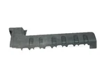 2007 - 2010 Audi Q7 4L 3.6L Cylinder Engine Valve Panel Trim Cover 03H103935A Used. Price: $35.77.