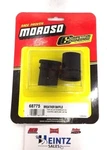 Moroso 68775 Breather Grommets W/ Integral Baffles, 1.22" Hole New. Price: $12.99.