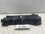 2015 Jeep Cheroke 3.2L Rear Engine Valve Cover Oem+ Used. Price: $66.56.