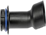 Dorman 917 412 Engine Oil Filler Tube New. Price: $15.86.