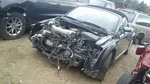 2003 Audi Tt 1.8L Valve Cover 845751 Used. Price: $48.00.