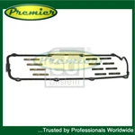 Premier Rocker Cover Box Gasket Fits Vw Transporter Golf Audi 80 37103483B New. Price: $27.84.