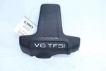 Plastic Engine Cover Audi A6 2012 06E 103 977 K 1122326 Used. Price: $159.99.