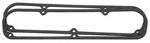 Edelbrock Valve Cover Gasket Set For Mopar 318 340 360 Small Block 7592 New. Price: $50.29.