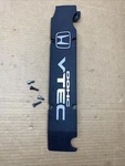 00-03 Honda S2000 AP1 Coil Pack Vtec Cover Used. Price: $138.00.