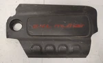 Oem Upper Engine Cover 2.4L Multiair 2017-2022 Jeep Compass 55269684 Used. Price: $100.00.