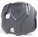 Oem Hyundai Sonata Turbo Engine Cover 29240-2G910 Scratches New. Price: $92.85.