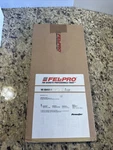 Fel-pro Engine Valve Cover Gasket Set Vs 50459 For Chrysler.plymouth,dodge New. Price: $25.99.