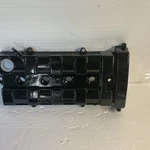HONDA1990-2001 Acura Integra Ls B18A Blackpowder Coated Valve Cover Oem Remanufactured. Price: $119.00.