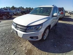 Tiguan 2013 Engine Cover 11218102 Used. Price: $98.02.