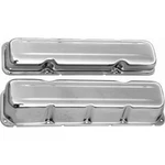 Racing Power Co-packaged Amc/jeep 304-360-390-40 Valve Covers Pair- R9174 New. Price: $75.46.