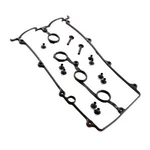 Beck Arnley 036-1541 Valve Cover Gasket Set New. Price: $76.93.