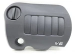 New Oem Mopar Decorative Engine Cover 4861773AB Dodge Journey 3.6L 2011-2019. Price: $162.95.