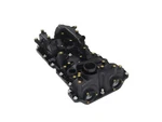 Genuine Mopar Cylinder Head Cover 68259635AJ New. Price: $374.63.