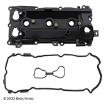 Engine Valve Cover New. Price: $151.49.