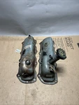 1991-2000 Ford Explorer Ranger Valve Covers 4.0L Ohv Left & Right Pair Oem Used. Price: $199.99.