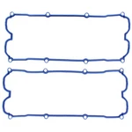 Apex AVC317 Valve Cover Gaskets For 1998-2004 Isuzu Rodeo 3.2L Lse V6 New. Price: $31.05.