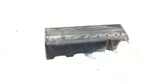 2003 Mini Cooper Engine Cover Top Plastic Shield Oem 1.6L 13537510290 Used. Price: $39.19.