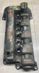 2005-2006 Ford Escape Taurus Mariner Sable 3.0L Valve Cover Oem Used. Price: $89.79.
