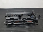 08-13 Infiniti G37 3.7L Right Passenger Valve Cover Oem 13264-EY01C Used. Price: $115.00.