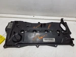 2020 Toyota Camry Valve Cover, Oem, 2.5L, 293409 Used. Price: $86.13.