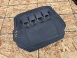 Engine Appearance Cover Assembly 34K 20-25 Audi A3 Q3 2.0L Used. Price: $119.00.