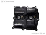 Right Valve Cover For 17-23 Subaru Impreza 2.0 13265AA551 Gas Used. Price: $49.95.