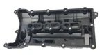 Genuine Jaguar All New Xf/f-pace/f-type Cam Shaft Cover AJ814003. Price: $189.06.